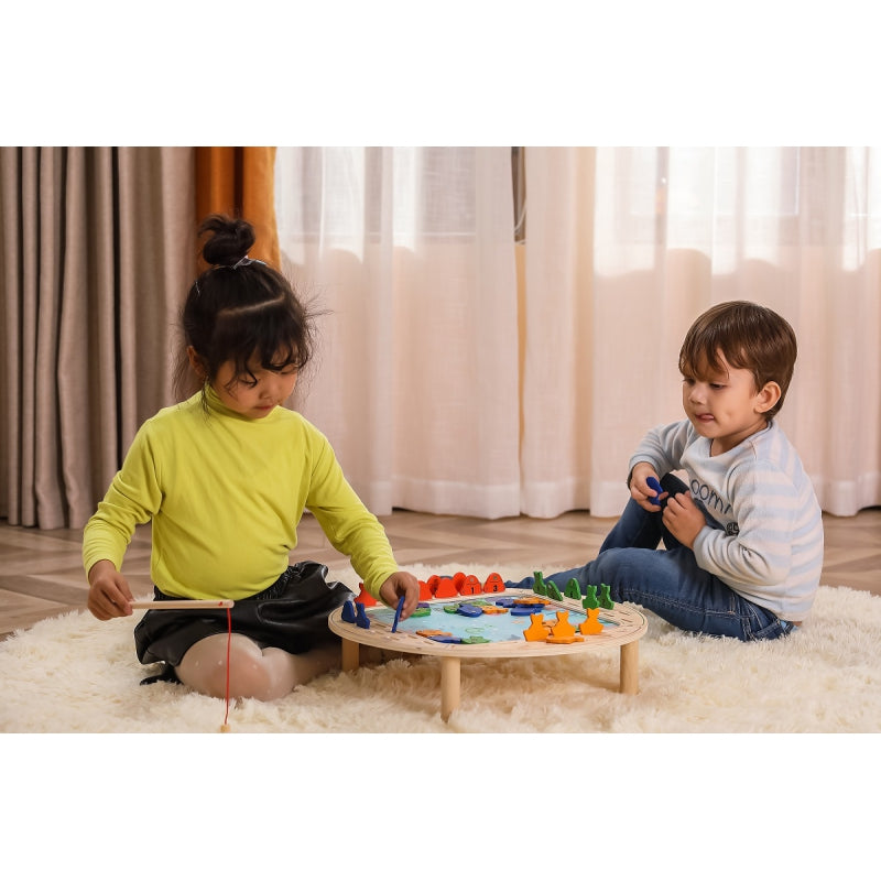 1318294114f7f811e58d57b78cc50830