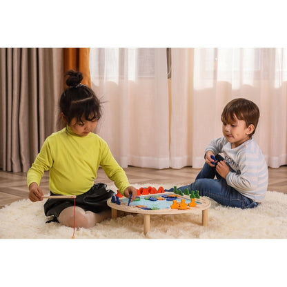 1318294114f7f811e58d57b78cc50830