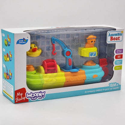 832243d5d477f160727595920419dfef