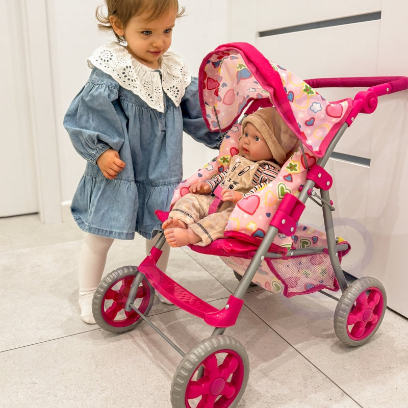 1b100fa8e4f77564cec6533da793243e