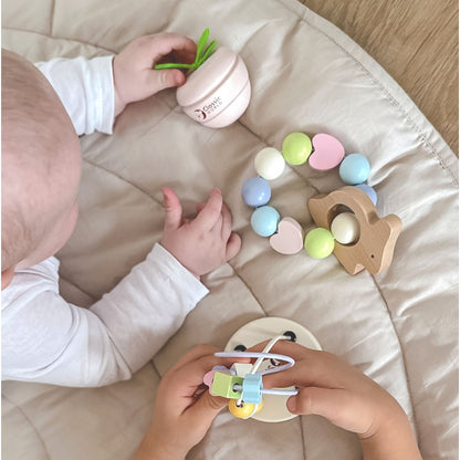 da7aca7601d12d9f4ae140260d4bf5ab