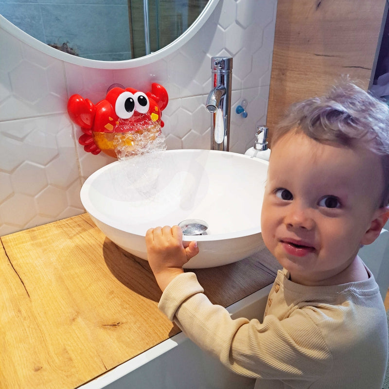 d0083a28bf4522d77b02be1896e369cf