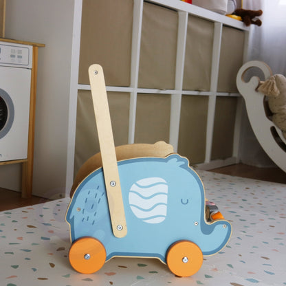 e82b7e09f202cb3137656f349e337ab4