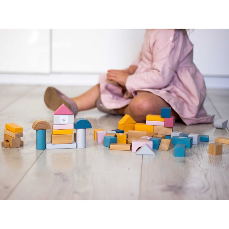 b2e8c32e73ebcd7f0d695bb7e5dd87f8