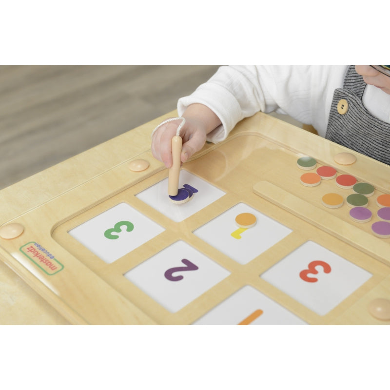 b255eda88bdd3f7f88bdc7baef04d1a0