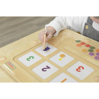 b255eda88bdd3f7f88bdc7baef04d1a0