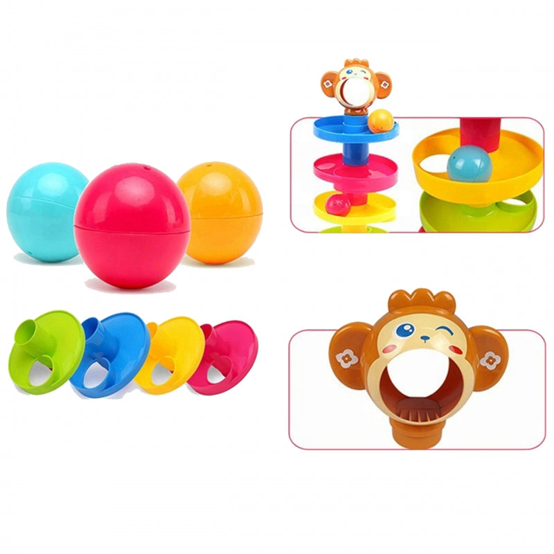 234b8eac7242861e3eccc8f8b79501e1