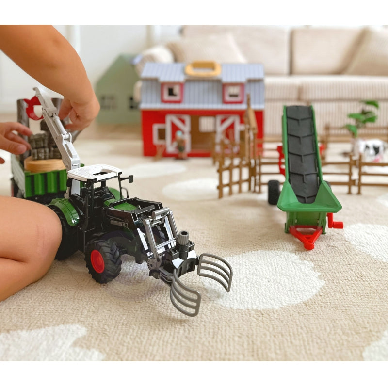 f2c806bd13c83029765b8b82f7a1f065