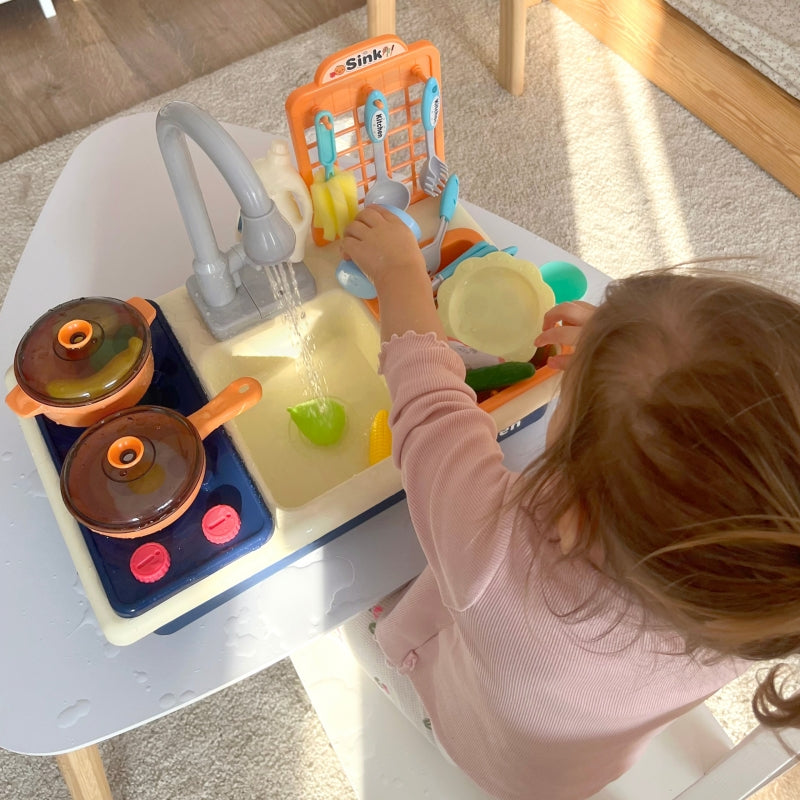 c65a1269e2376d62c0d335dbbddc9558