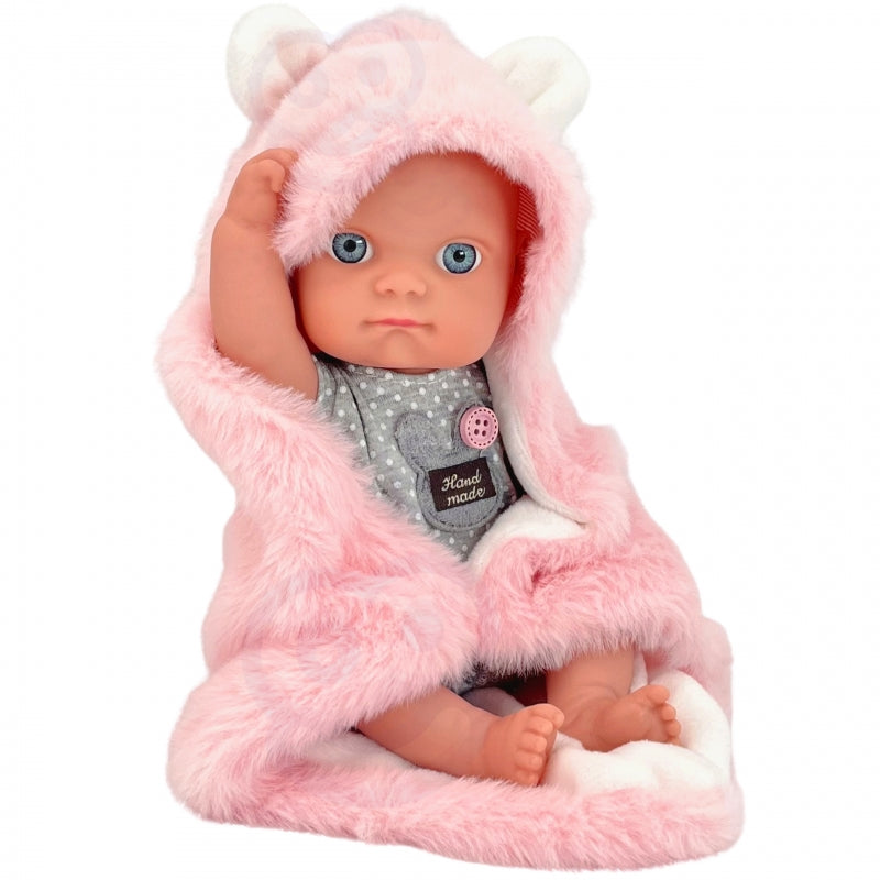 04744474a948356a755129144302ccdd