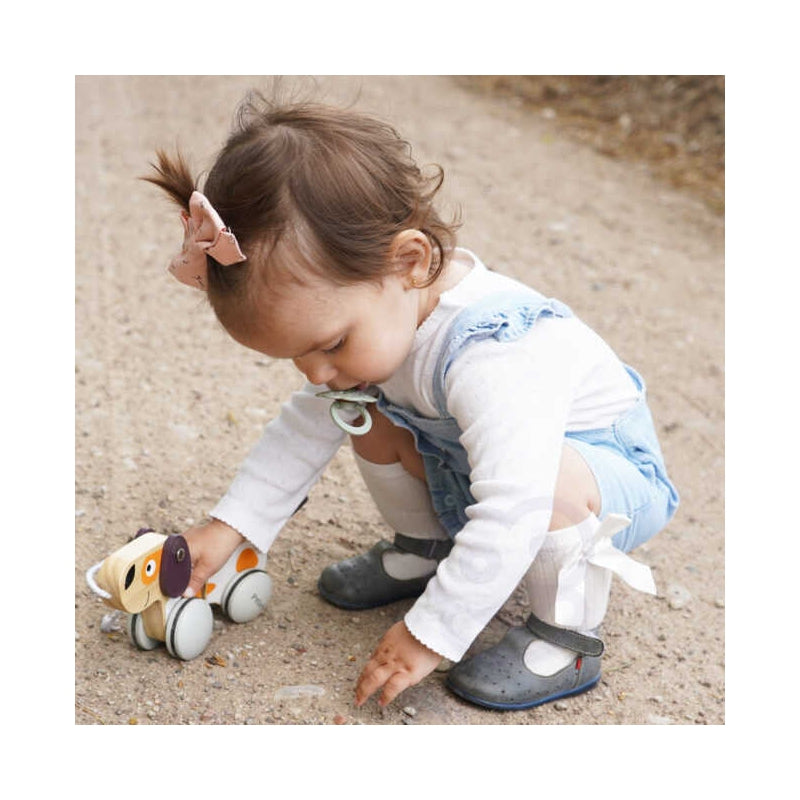 cc5ae9755732d1f1dee2e55500be6ce4