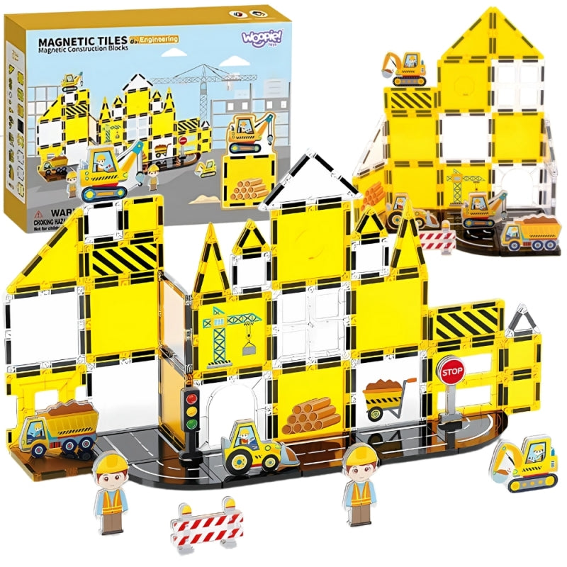 ee3bfa8c9f7723f1c1b173acb33a7929