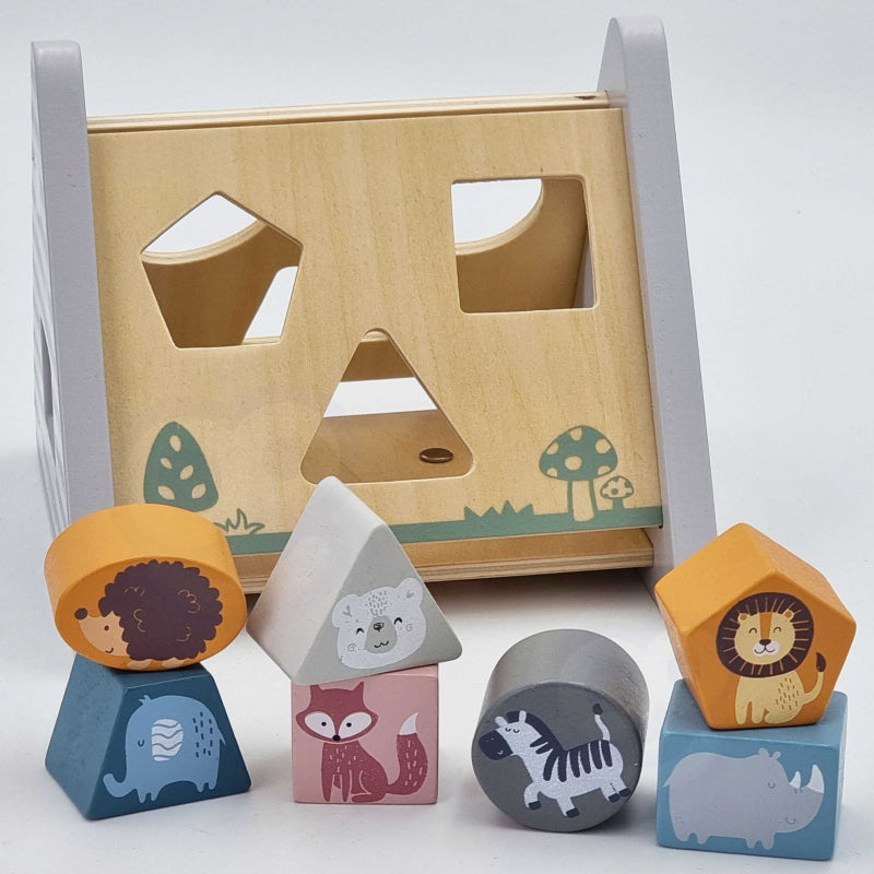 e359f6875671869ef457ab95df297bee