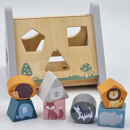 e359f6875671869ef457ab95df297bee