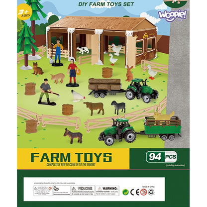 1aa34a92120d1965667041b3b1d6ddd5