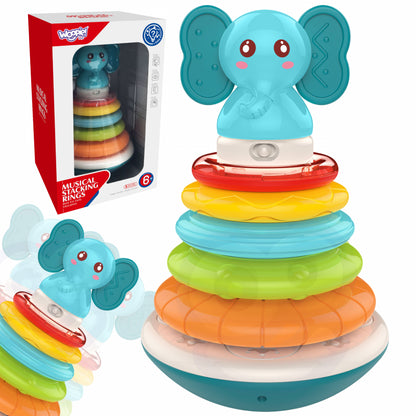 47101bdfc35acea48df799aa4ff46df8