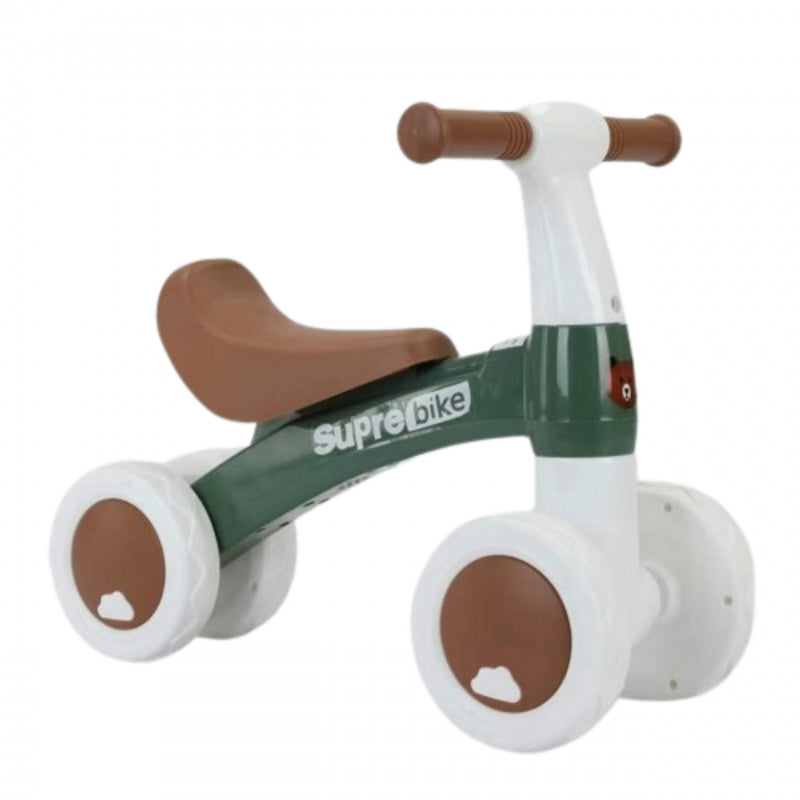 16921625660315029ee929e59db91ab7