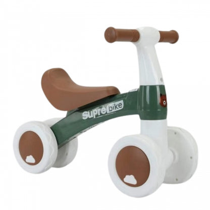 16921625660315029ee929e59db91ab7