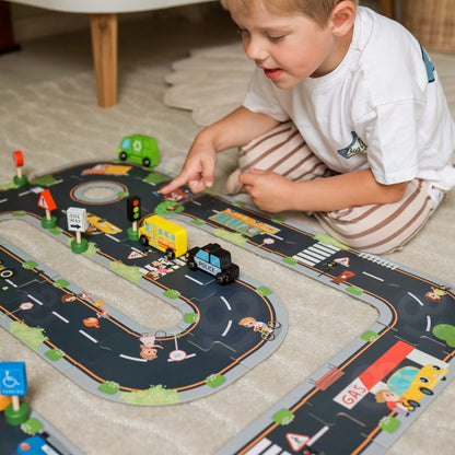 1ea2163db0a4e706e5a0dad23d586db0