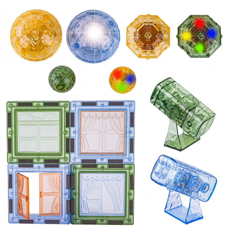 78cc914d3cd8eb3ad8d1b81429baf837