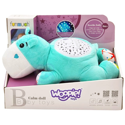 fbdad5a047681c8eab872c62a2627c6f