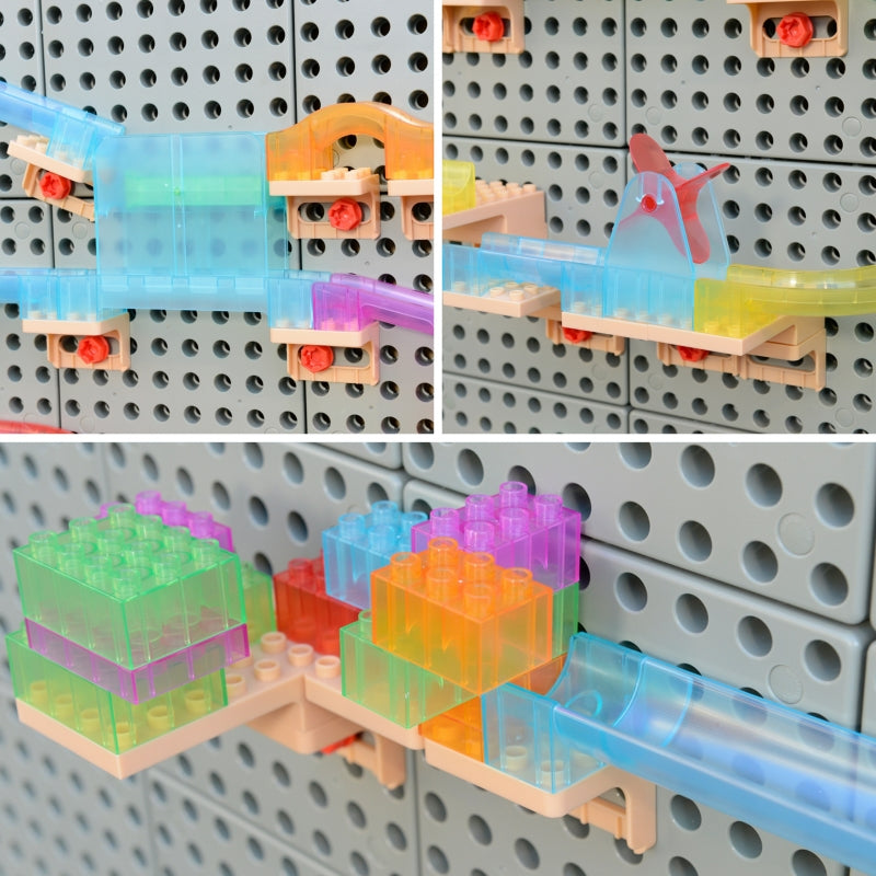 1a48deace05700d66b5a85b6c50aa386