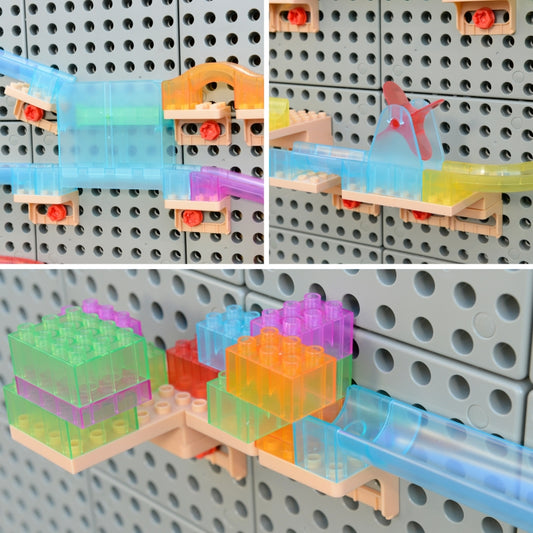 1a48deace05700d66b5a85b6c50aa386