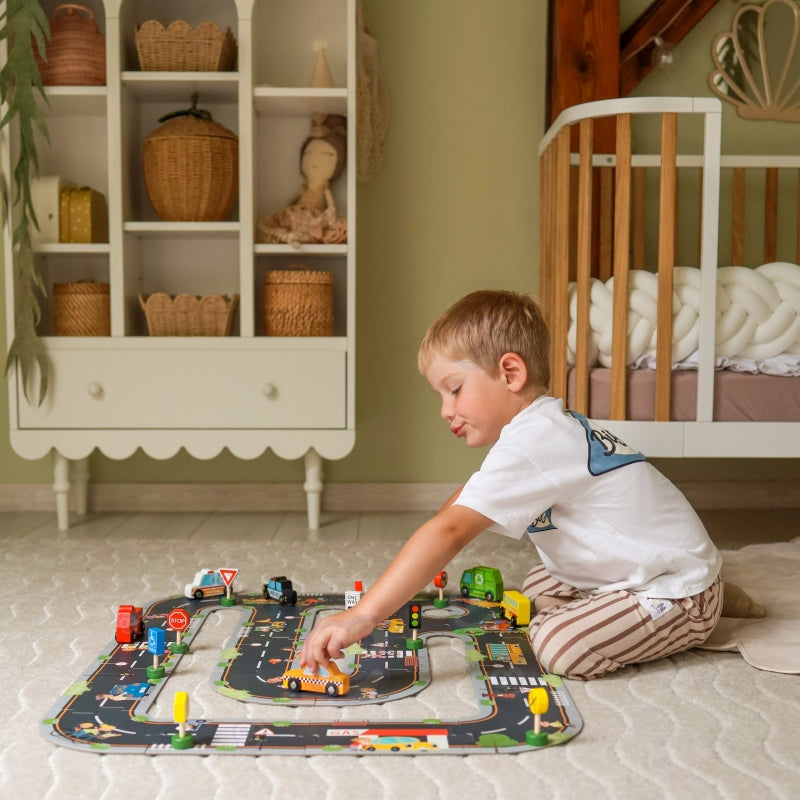 0829563082b36b1215228b69e6feb754