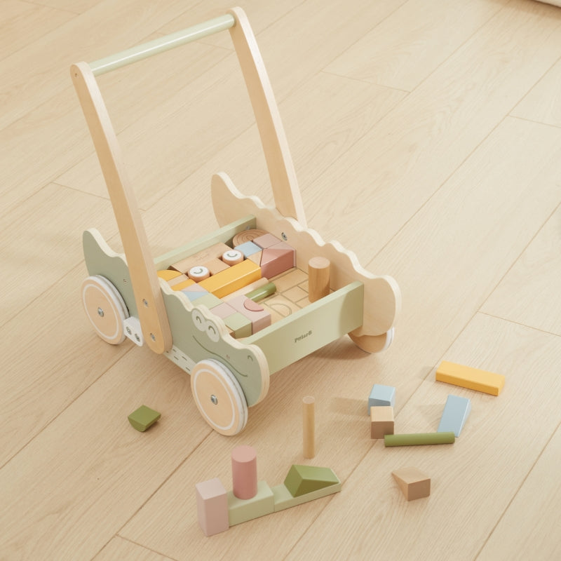 81f6e91e4cb4522a2eff4b7a30d4e998