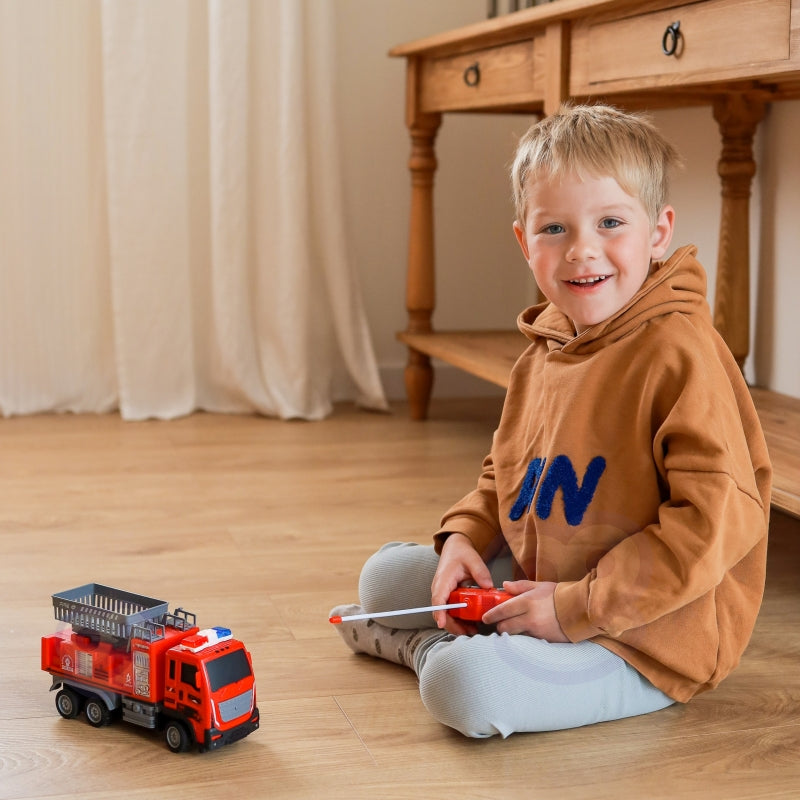 5b1ab6969339a65994199eae6ba62c14