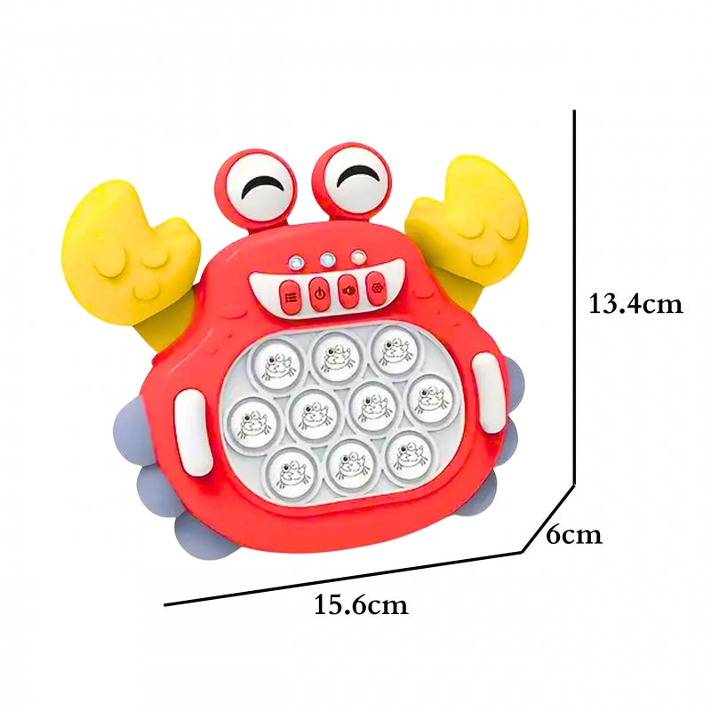 9ca83577fba694cad8ede7c6b79a7307