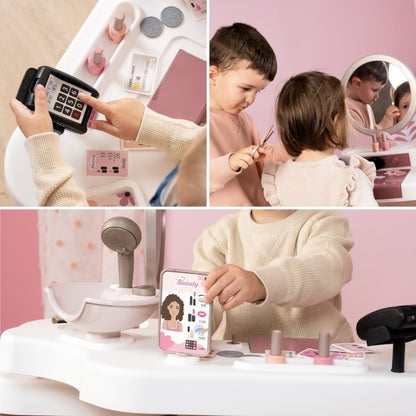 0d0256c9eaff71a76aff2b3f6253f5c3