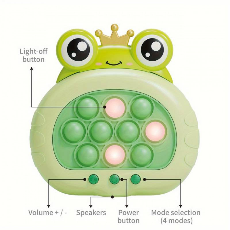 ba5652c04f23397d500be478b83c3356