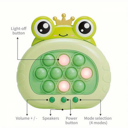 ba5652c04f23397d500be478b83c3356