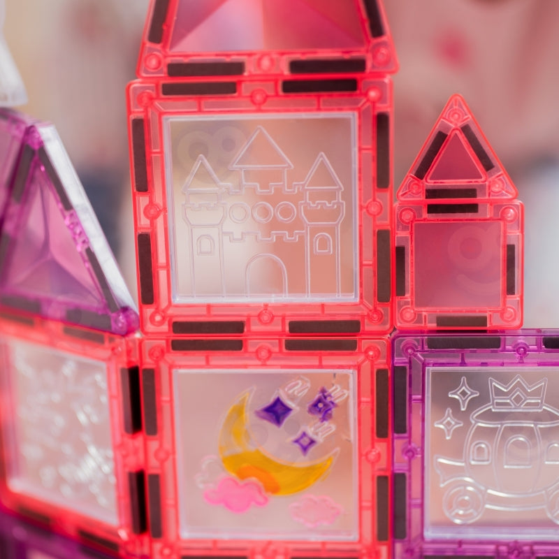 a8e8da95e8889a94e8900cd181814575