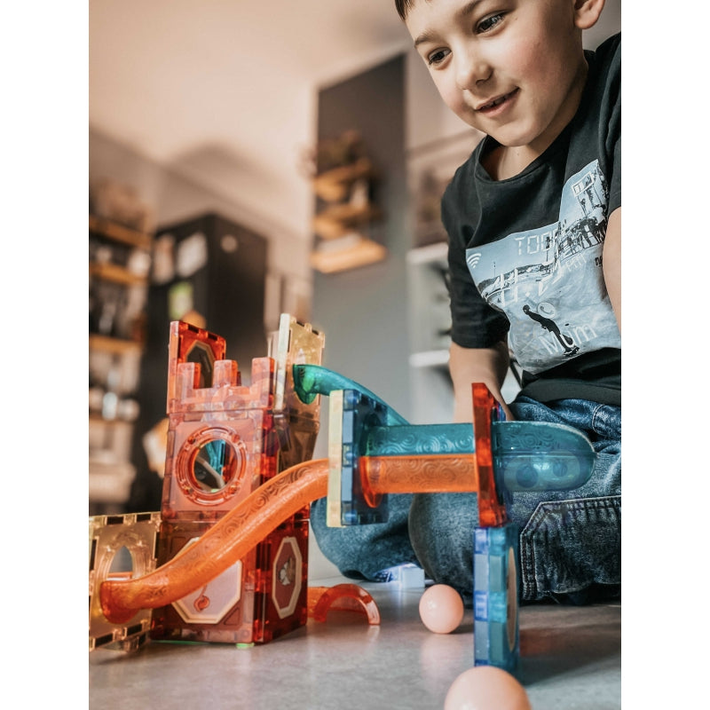 fa219e89e9fcf1361986c595bfe0f02d