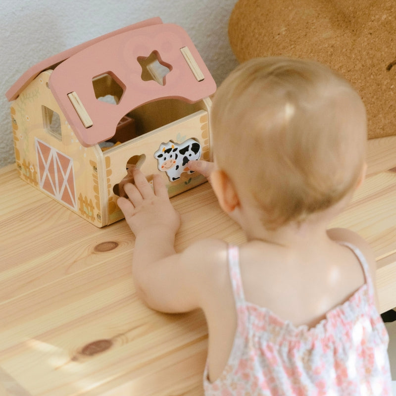 0cbd5562489dd6cc8ba7772e839978b7