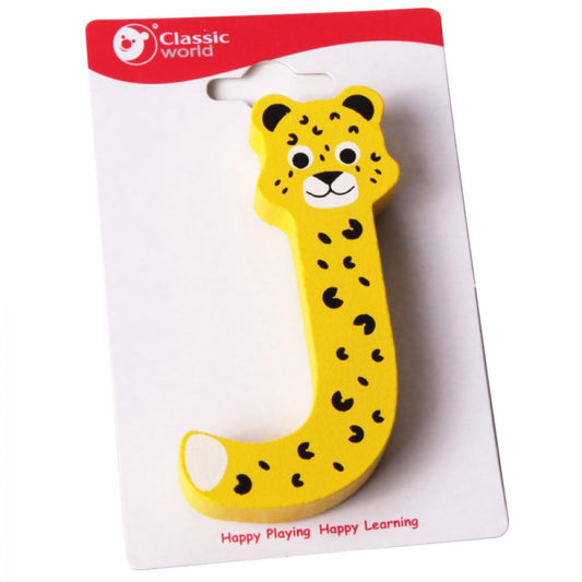 84505ce31b2d50c4323d1e022054480b