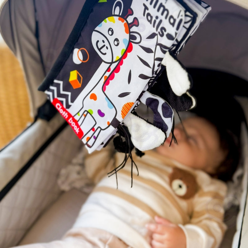 6eb0633b122cf54d607a177474ada856