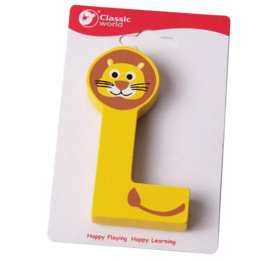 d49114dca17cedebcb8b2042b623de02