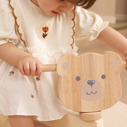 b143eb1b4021f67274f8fd6bf9c12f59