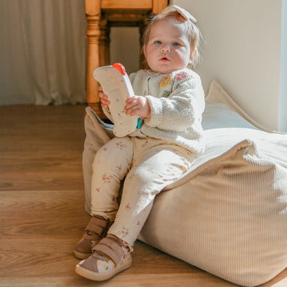 af4ace7689ab35a3b4cfcb2b7ebd9b9a