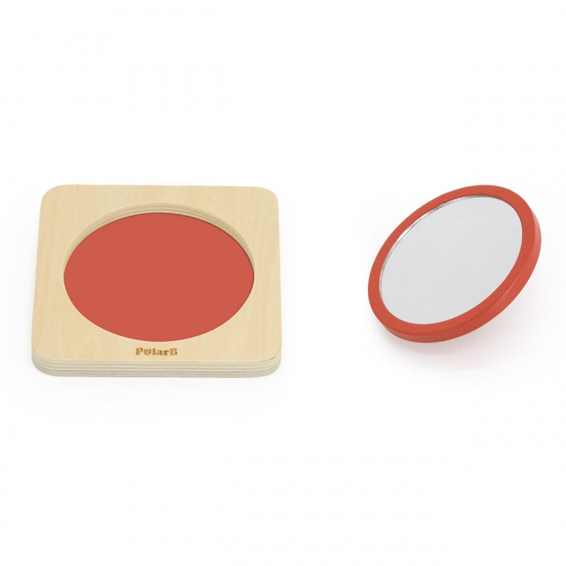 4a496ee501155fbfade4751d0926df4f