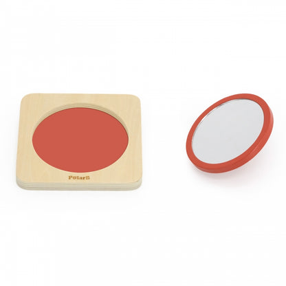 4a496ee501155fbfade4751d0926df4f