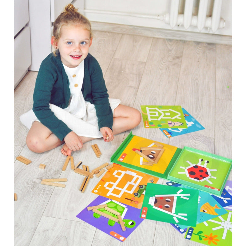 59b6f36f246d16c8931ebfc0fc085b3a