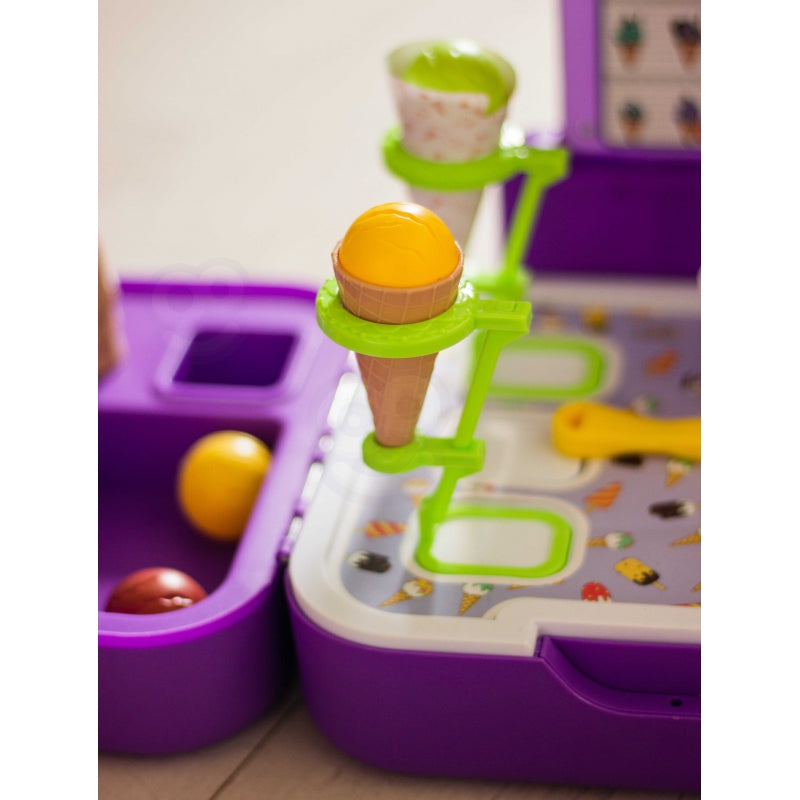 260546c8f241ea0432b33494b42383b3