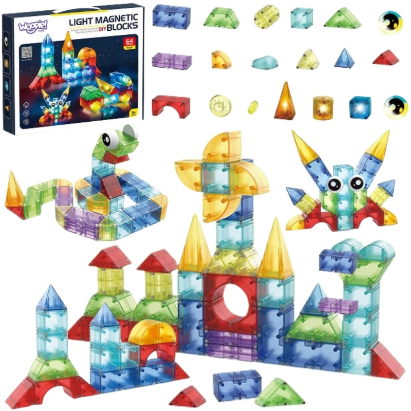 02ed65647aa12f7283d3e3a62dc22702