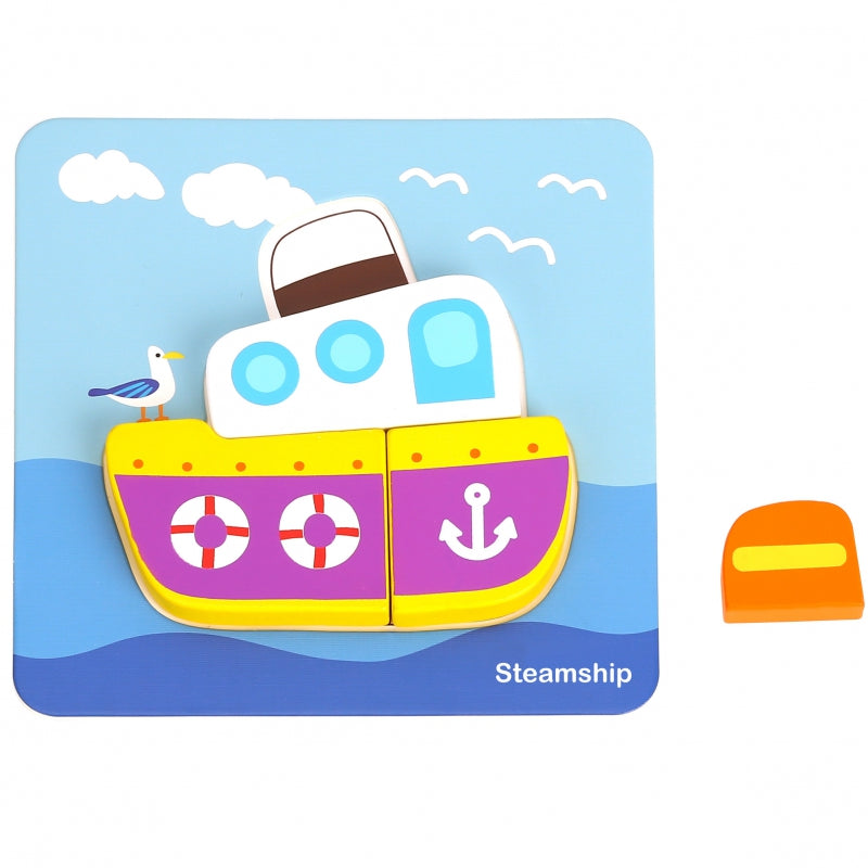 cb7515681318595b13d80029fdc847f8