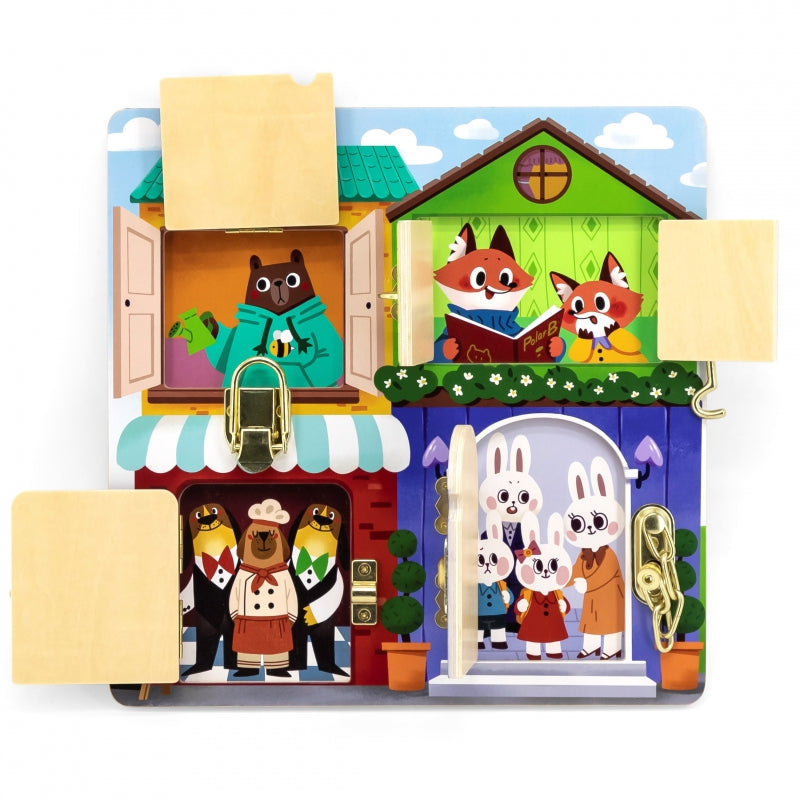 f4ec11b0a5696264c7b9ba4452743e70