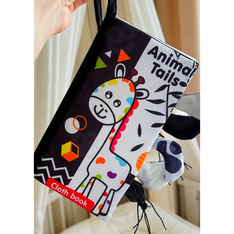 74097419cf9738d9b13c2acefdc8d25e